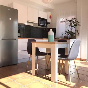 Your Urban Apartamento