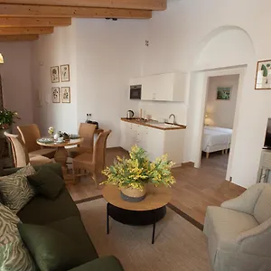  Appartamento Patios De La Riva Spagna