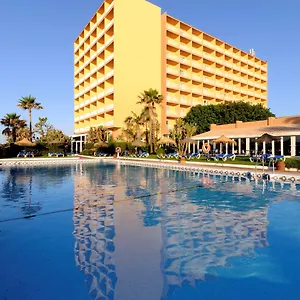 **** Hotel Sol Guadalmar Spagna