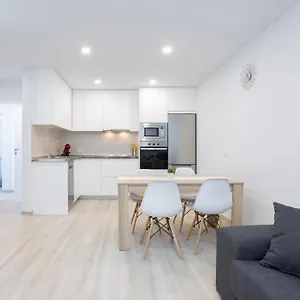  Appartamento Ohana Townhouse Spagna