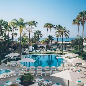 **** Hotel Iberostar Selection Coral (adults Only) Spagna
