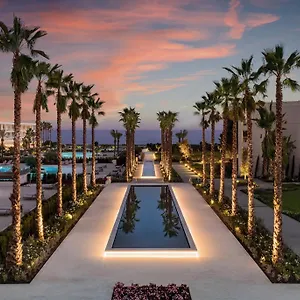 ***** Resort Ikos Andalusia Spagna