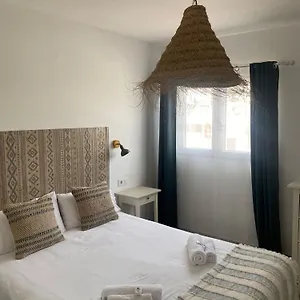  Appartamento Elcano By Holidays Fuerteventura Spagna